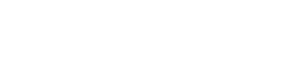 Sky High Snow Logo
